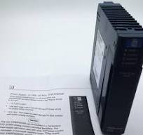 GE 100% brand new and genuine Modules IC695PSD040