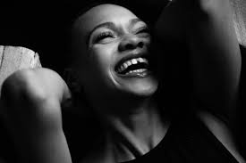 Metamorphosis — Morgan Whitney Photography