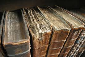 Literatura clásica oriental literatura hebrea reseña histórica: Literatura Wikipedia La Enciclopedia Libre