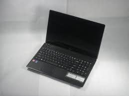 Making statements based on opinion; Acer Aspire 5253 Troubleshooting Ifixit