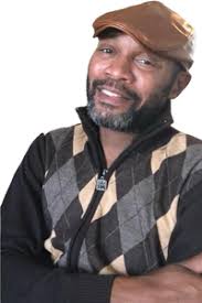 Randy Dawson Obituary in Rocky Mount at Hunter-Odom Funeral Services