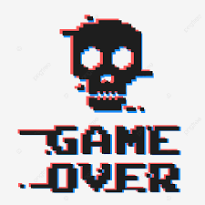 Mega evoluciones de crarizard pixel art. Juego Sobre Pixel Y Calavera Clipart De Palabras Dibujos Animados Jugar Png Y Vector Para Descargar Gratis Pngtree