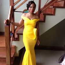 Bridesmaid Dresses Dress By April By Kunbi Michellessignature Bridesmaid Attire Strapless Dress Formal Bridesmaid Dresses