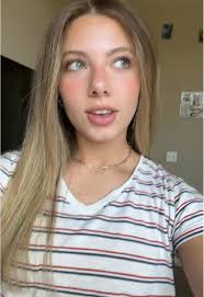 I missed the brighter blonde #brondetoblonde