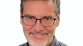 Center for Science and Math Education (CSME): Loyola University Chicago