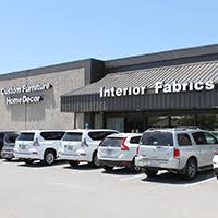 Interior Fabrics Houston Fabric Store Near Me In Houston Tx Fabric Resource