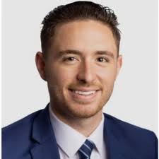 I'm happy to share that I'm starting a new position as Staff Accountant at  Inspira Health!