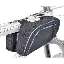 Fahrrad Tasche A R281 Rahmentasche Vorn Doppelt Universal Reflex Schwarz In 2020 Fahrrad Rahmentasche Fahrrad Gepacktragertasche Fahrrad