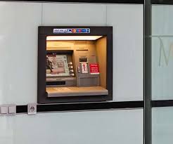 Lista oddziałów banku millennium w warszawie, pełny kontakt do placówek, godziny pracy oraz bezpłatna pomoc w wyborze najtańszego kredytu. Kontakt Bankowosc Prywatna Bank Millennium