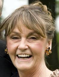 Obituary information for Laurie J. Fanning