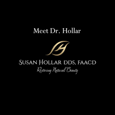 Aesthetic next is where science, technology, and relationships converge within the aesthetic community. Best Cosmetic Dentist Susan Hollar Faacd Dds Arlington Dfw Tx Restoring Natural Beauty
