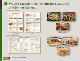 It is a subsidiary of darden restaurant. Olive Garden S New Logo And Nationwide Remodels Part Of A Brand Renaissance Eater