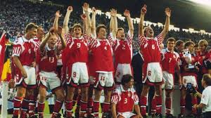 Resultater, statistikker og kommentarer direkte. Verdens Lykkeligste Opgor Kan Eriksen Sende Danmark Forbi Finland Pa Listen Over Lykkeligste Lande Uefa Em 2020 Dr