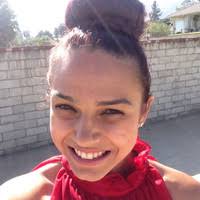 Geoff Ayton Email & Phone Number