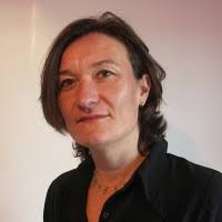 1300+ "Anne Sánchez" profiles