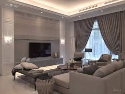 #architect #interiordesigner #bungalowdesign urhe house: Diamond City Bungalow Show Unit Interior Design And Fit Out Work Interior Design Renovation Ideas Photos And Price In Malaysia Atap Co