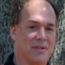 Remembering FRANK B MOEN