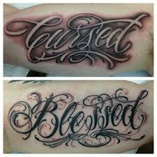 Nice Job Tattoo Lettering Fonts Tattoo Script Tattoo Lettering Design