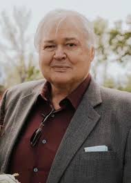 Search John Watterson Obituaries and Funeral Services