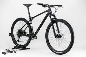When you are on our site, you are agreeing to use our cookies. Gt Zaskar Carbon Comp 29 Cross Country Bike 2020 The Cyclery