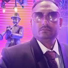 🟢 Online Typing... message.. t.me/pujaarajpoot65