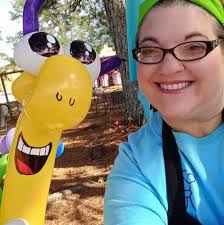 Transforming challenging images into stunning prints