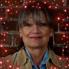 Movie Review and Discussion of Ordinary People