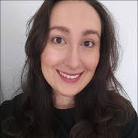 100+ perfiles de «Virginia»