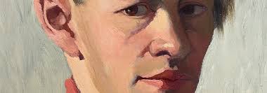 Klüber, Paul Archive