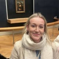 20+ "Sienna Clark" profiles