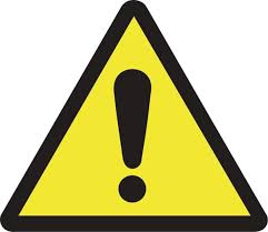 City of Bainbridge, GA