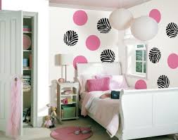 Kinderzimmer Deko Selber Machen Con Imagenes Dormitorio Diy
