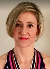 Le CÉGEP de Sorel-Tracy nomme sa nouvelle directrice générale : Stéphanie  Desmarais