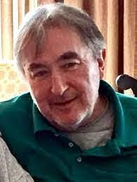 Chris Lestrange's Instagram, Twitter & Facebook