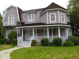 Searching For Info About House Painting Experts Jacksonville Fl Trying To Figure Out Interior And House Painting Cost Exterior House Colors Townhouse Designs