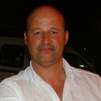 30+ "Dan Devers" profiles