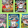 Families can talk about the jokes in captain underpants: Https Encrypted Tbn0 Gstatic Com Images Q Tbn And9gcqjfejnp6bdgenxibxl0vzowfiht 8egmn Krzicucxtqzsoxpa Usqp Cau
