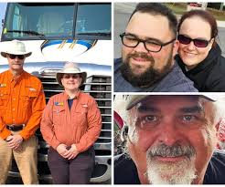 Top Logistics Brief Magazine Case Study Content for November, 2023