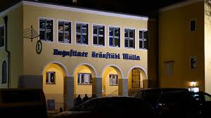 Hotel speiereck, gasthof bacher and hotel zum weissen stein have received great reviews from travellers in katschberg regarding the views from their hotel rooms. Wdt4qsqd9jssvm