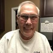 Samuel W. Fisher Jr. Obituary (2023)