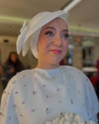 Photos by Emine Ünlü (@ruyakuaforemineunlu) · May 19, 2025