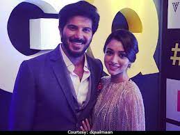 Dulquer Salmaan Wife Amal Sufiya Welcome Baby Girl We have added the amal sufiya's net worth, biography, age if you are curious about amal sufiya, you are in the right place. dulquer salmaan wife amal sufiya