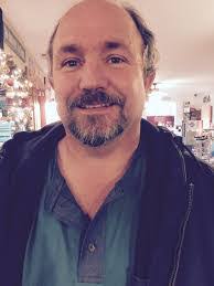 Lillian Dye's Instagram, Twitter & Facebook