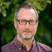 University of Warwick