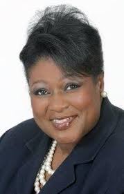 Participant Biographies Genesis Abreu Steve Adams Zelalem Adefris