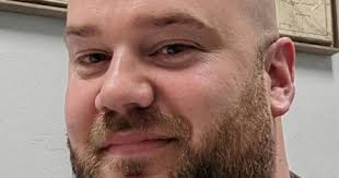 Average property assessment in Bonneville County increases by about 50%