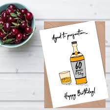 Whether you want to tease someone about how old they are or give them a heartfelt congratulations on their birthday, we've got a saying that's right for you. 60th Birthday Wishes How To Choose A Card To Send 60th Birthday Wishes