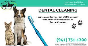 I had the difficult decision of having my long time friend and pet,…. All Pets Clinic Home Facebook