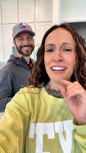 I’m shocked he couldn’t figure this out