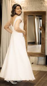 We did not find results for: Elementar Brautkleider Brautmode Boutique Liebe